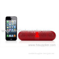 Supply Super Bass 2014 Gadget Portable Wireless Bluetooth Beats Pill Speaker Bluetooth 